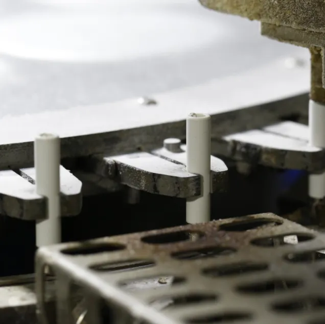 fuse factory 4 fuse factory 4