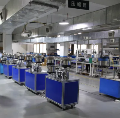 Fuse manufacturer Fuse manufacturer