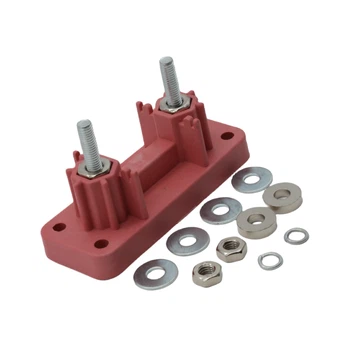 ANL Fuse Holder15 ANL Fuse Holder15